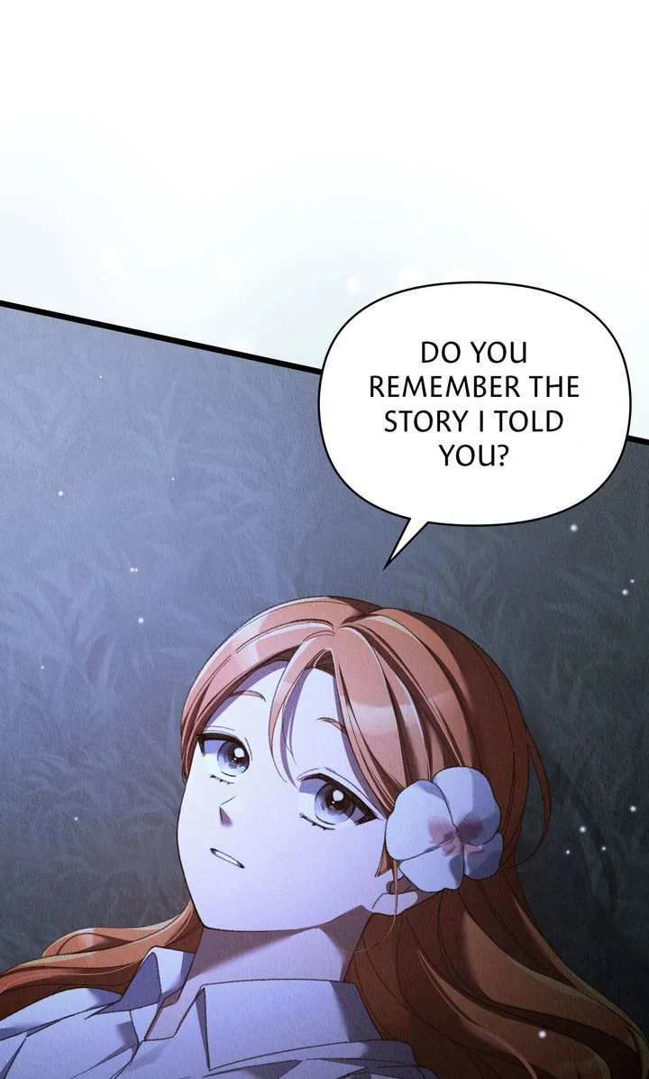 Dear, Not Cunning Witch [Official] Chapter 64 - page 71