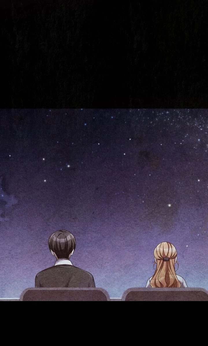 Dear, Not Cunning Witch [Official] Chapter 64 - page 75