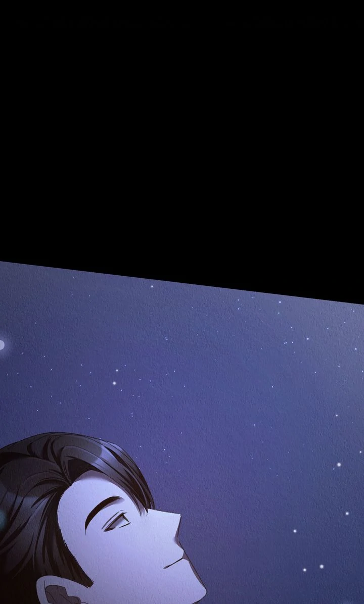 Dear, Not Cunning Witch [Official] Chapter 64 - page 76