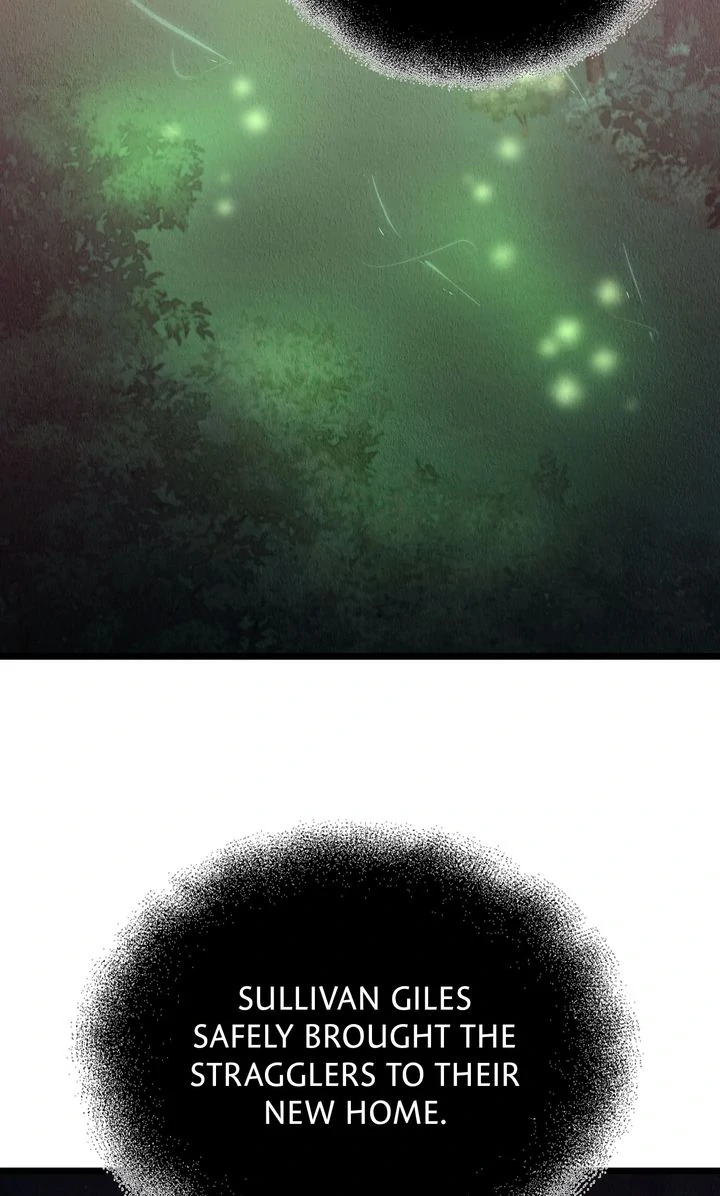 Dear, Not Cunning Witch [Official] Chapter 64 - page 7