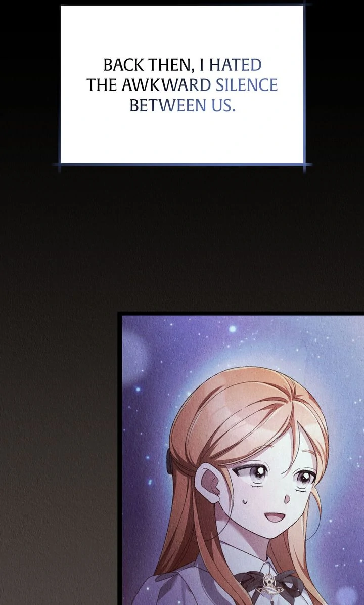 Dear, Not Cunning Witch [Official] Chapter 64 - page 79