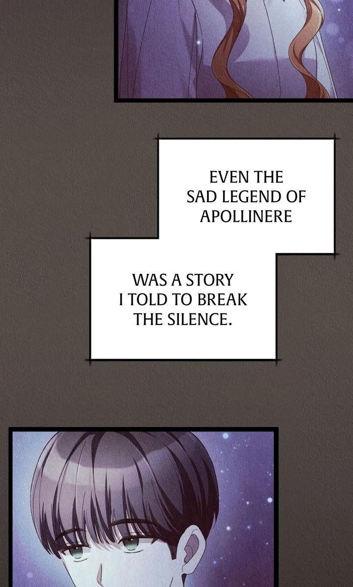 Dear, Not Cunning Witch [Official] Chapter 64 - page 80