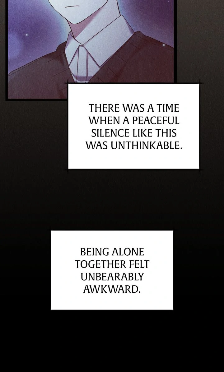 Dear, Not Cunning Witch [Official] Chapter 64 - page 81