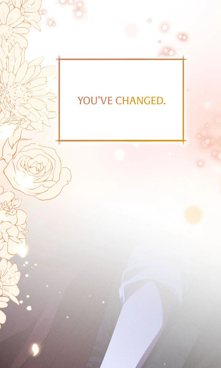 Dear, Not Cunning Witch [Official] Chapter 64 - page 84