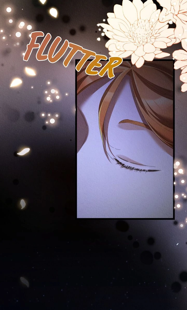 Dear, Not Cunning Witch [Official] Chapter 64 - page 86