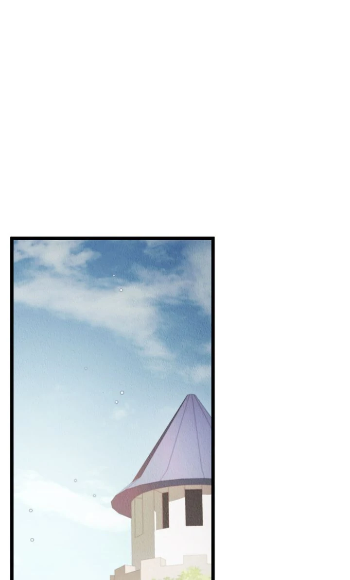 Dear, Not Cunning Witch [Official] Chapter 65 - page 1