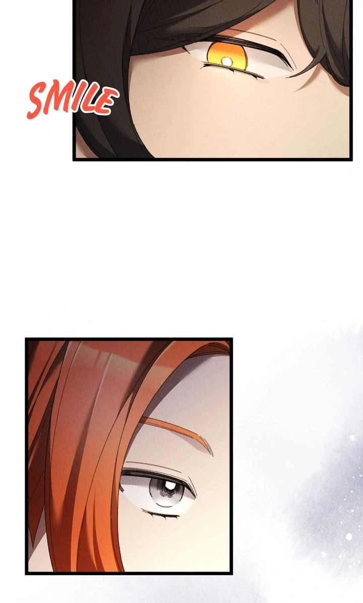 Dear, Not Cunning Witch [Official] Chapter 65 - page 10