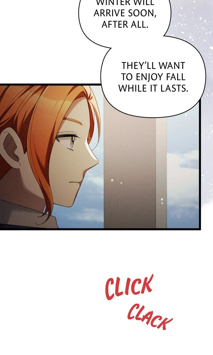Dear, Not Cunning Witch [Official] Chapter 65 - page 14