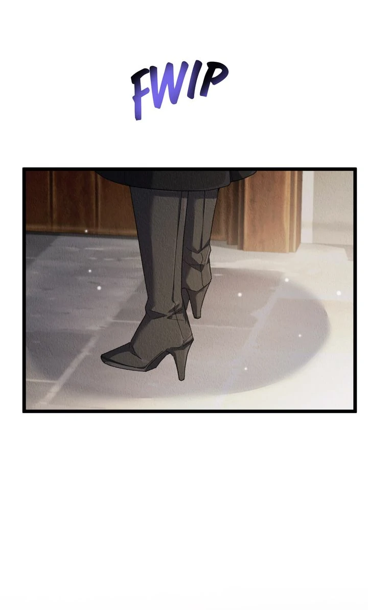Dear, Not Cunning Witch [Official] Chapter 65 - page 15