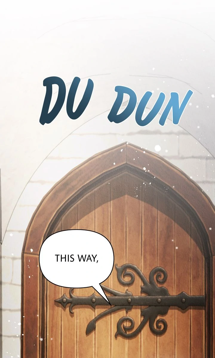 Dear, Not Cunning Witch [Official] Chapter 65 - page 16