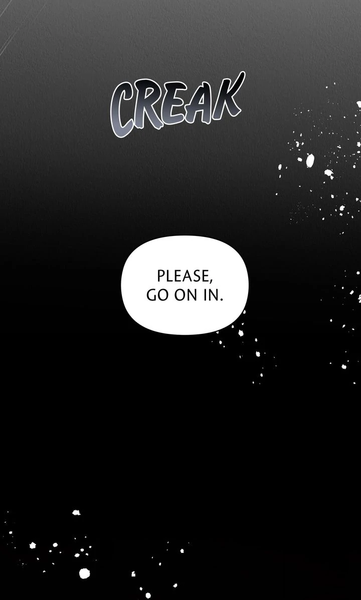 Dear, Not Cunning Witch [Official] Chapter 65 - page 27