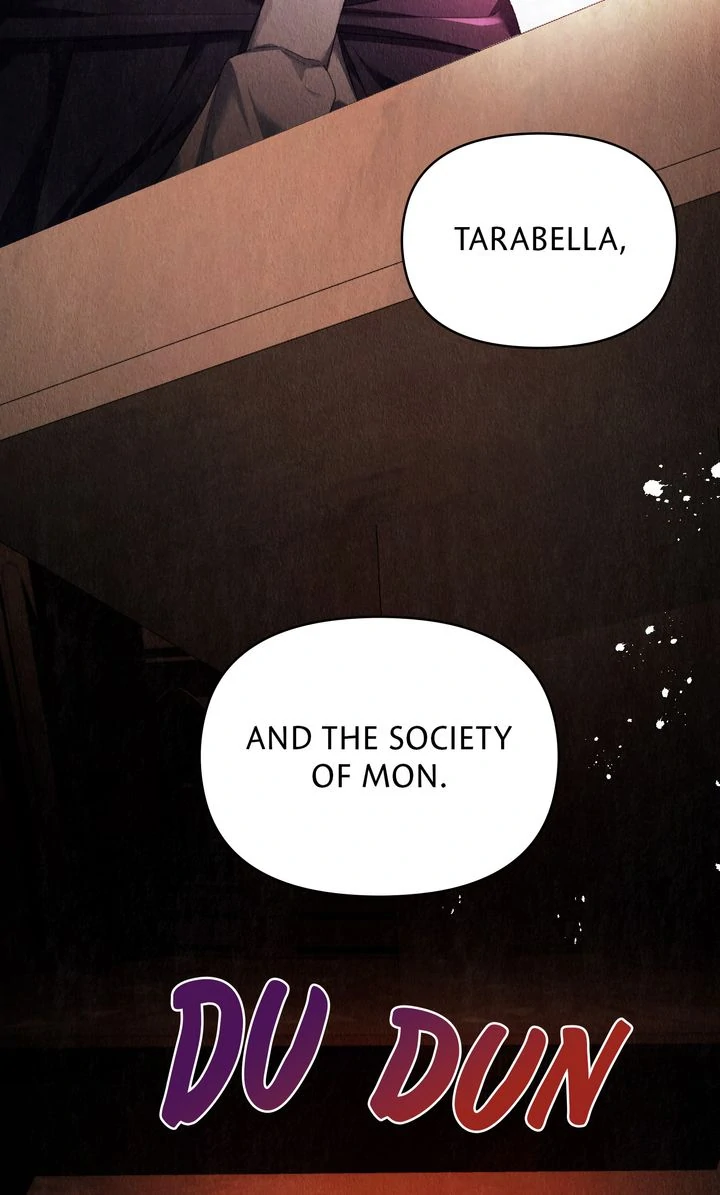 Dear, Not Cunning Witch [Official] Chapter 65 - page 45