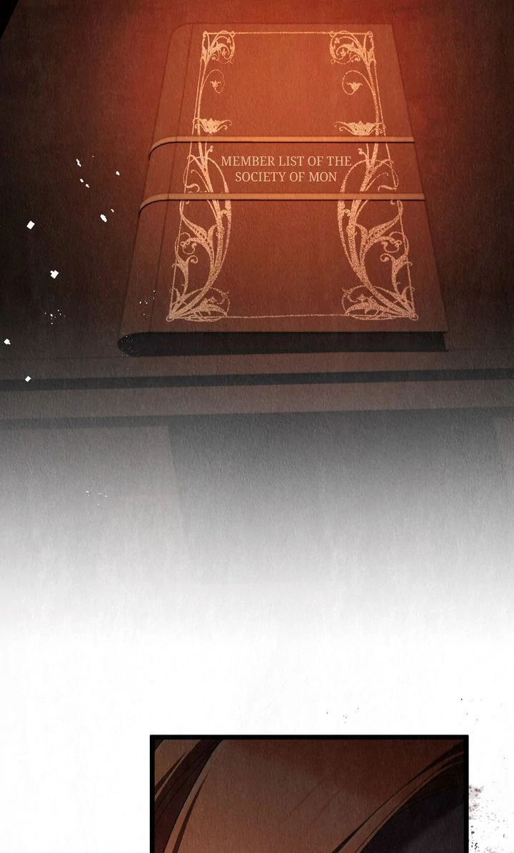Dear, Not Cunning Witch [Official] Chapter 65 - page 46
