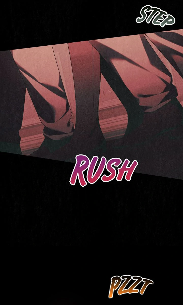 Dear, Not Cunning Witch [Official] Chapter 65 - page 51