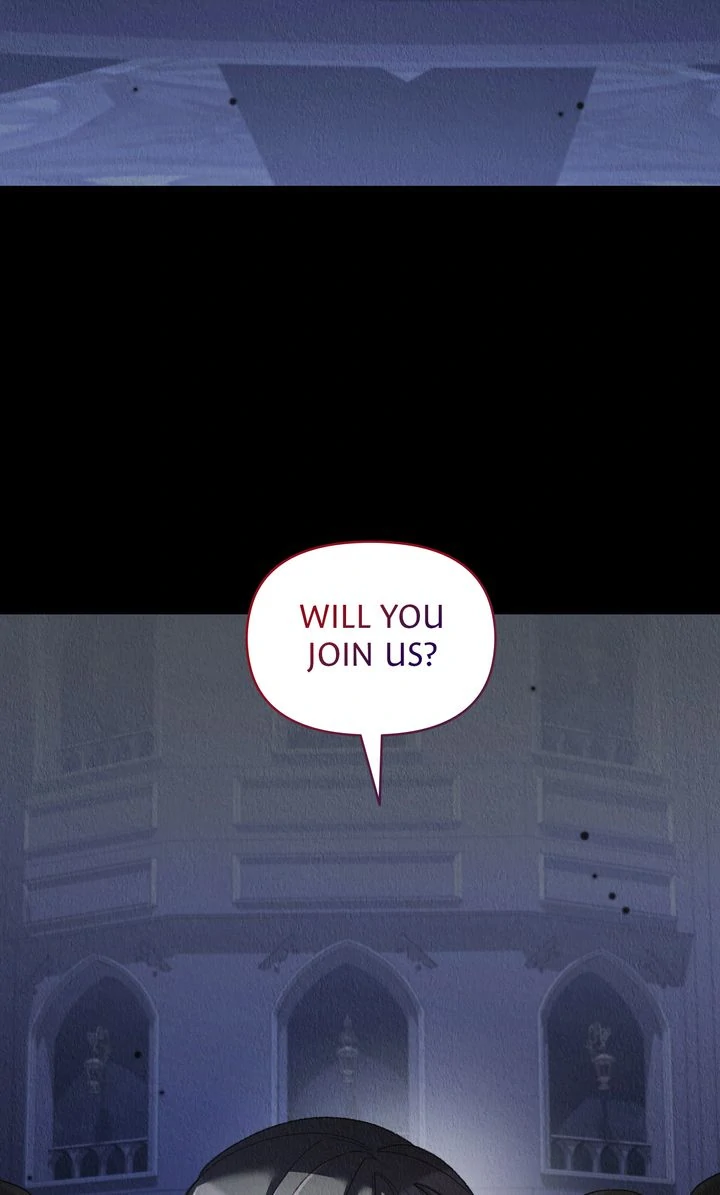 Dear, Not Cunning Witch [Official] Chapter 65 - page 53