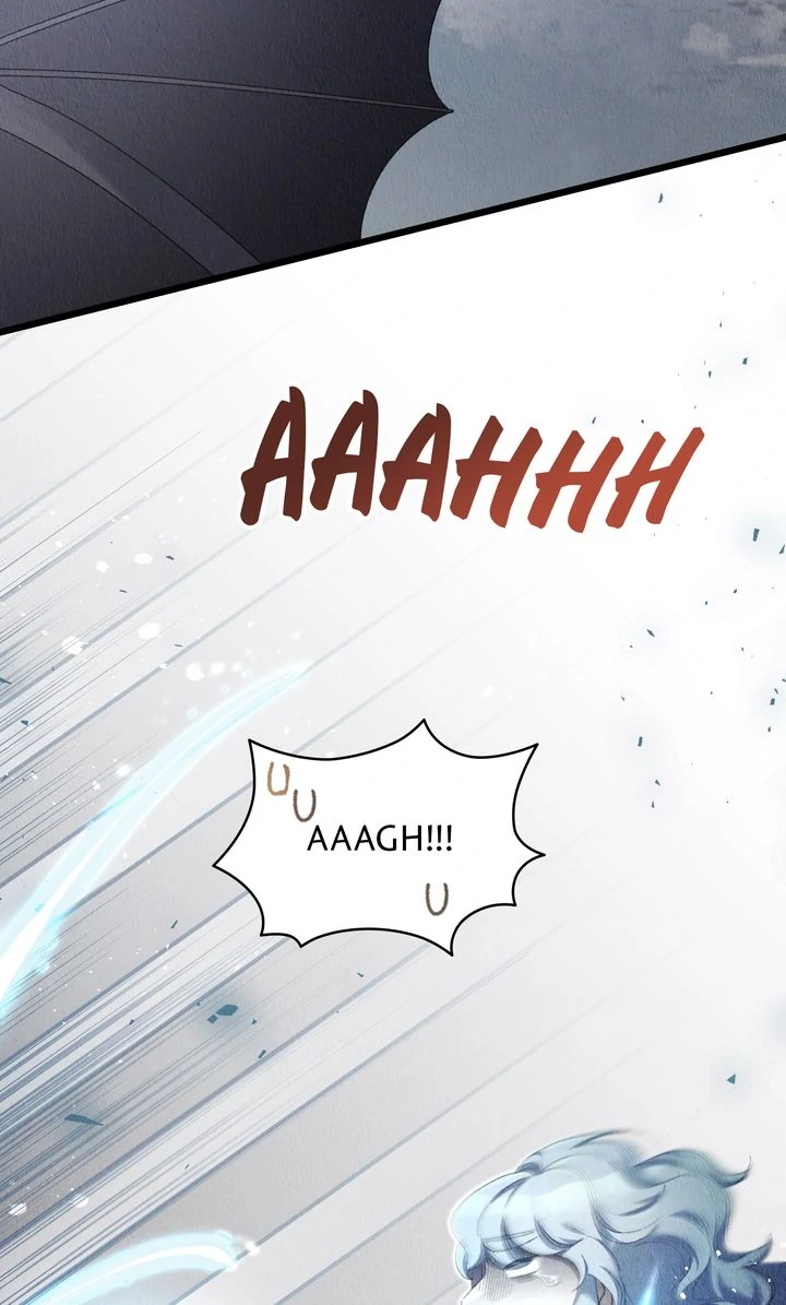 Dear, Not Cunning Witch [Official] Chapter 65 - page 59