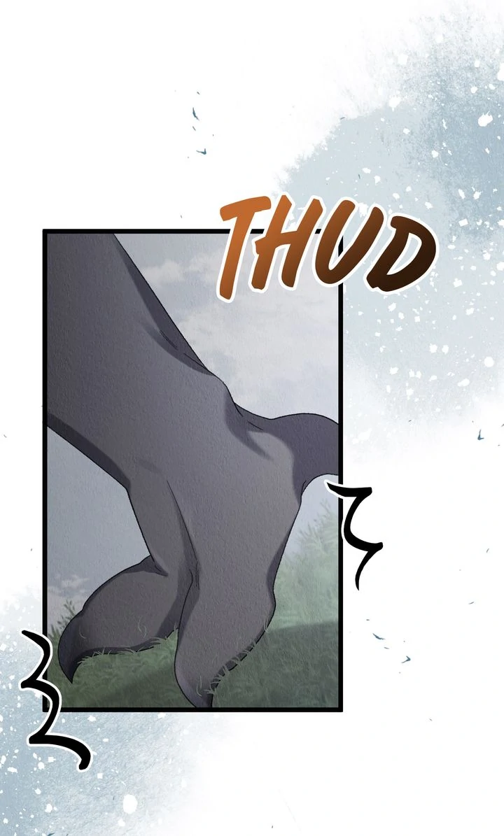 Dear, Not Cunning Witch [Official] Chapter 65 - page 61