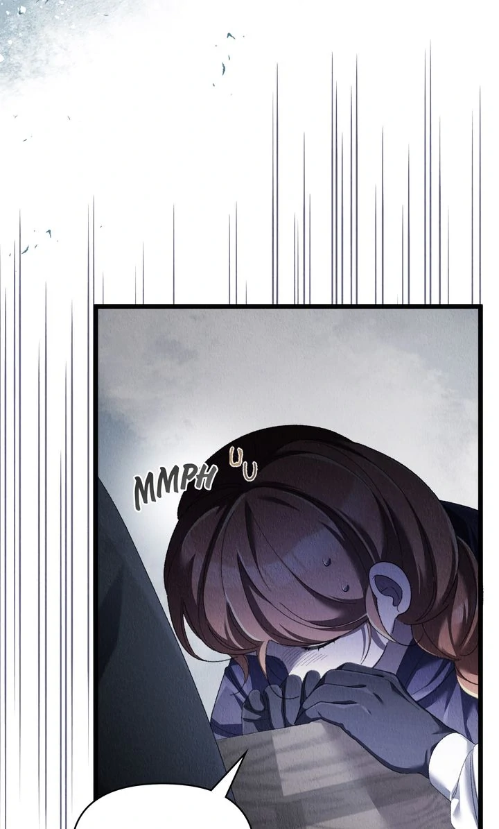 Dear, Not Cunning Witch [Official] Chapter 65 - page 62