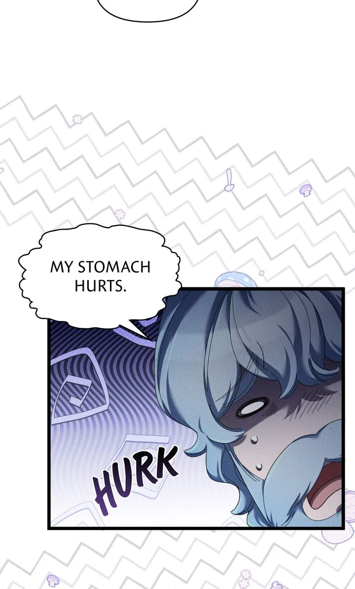 Dear, Not Cunning Witch [Official] Chapter 65 - page 64