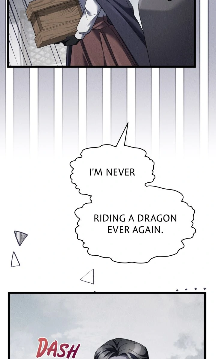 Dear, Not Cunning Witch [Official] Chapter 65 - page 66