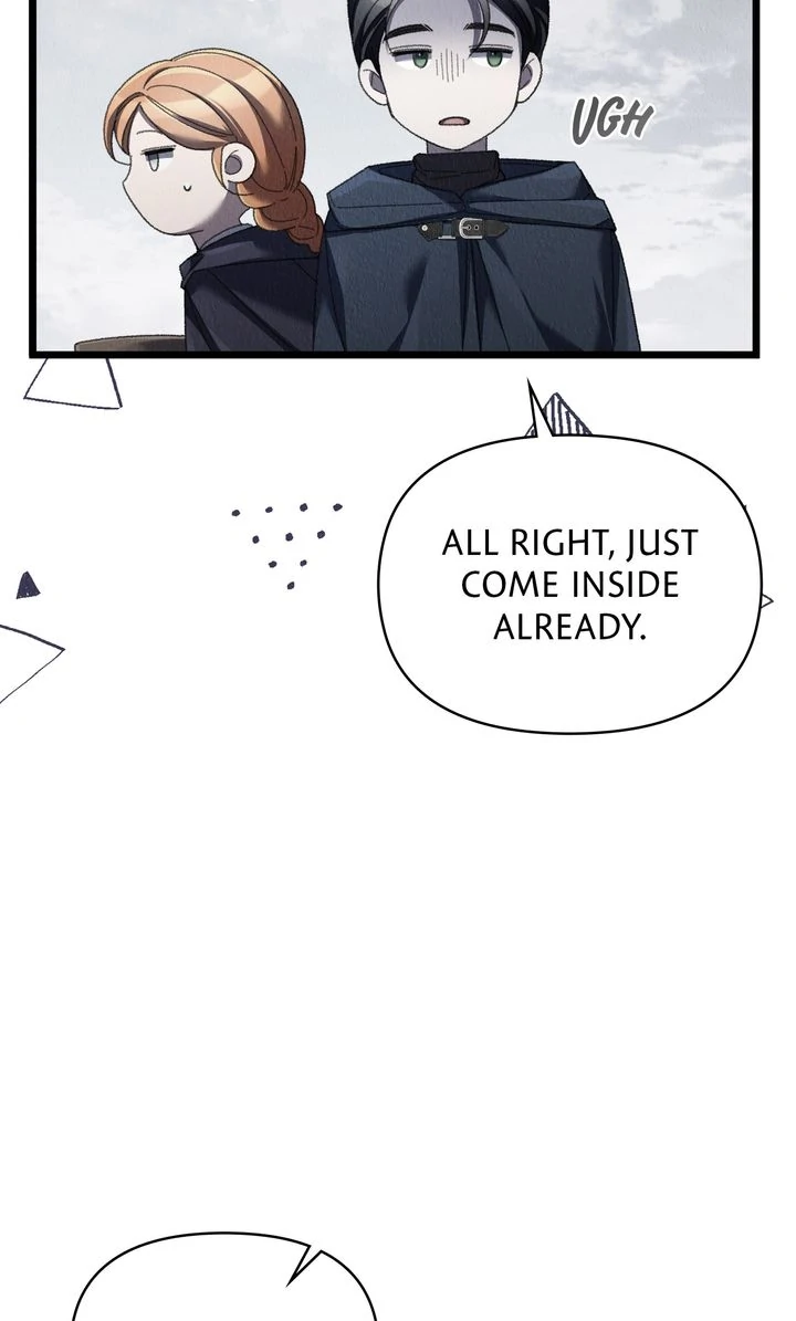 Dear, Not Cunning Witch [Official] Chapter 65 - page 67