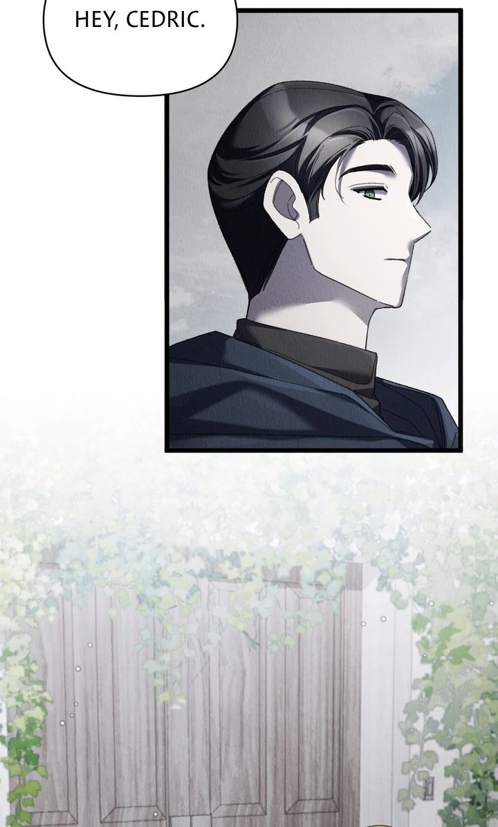 Dear, Not Cunning Witch [Official] Chapter 65 - page 68