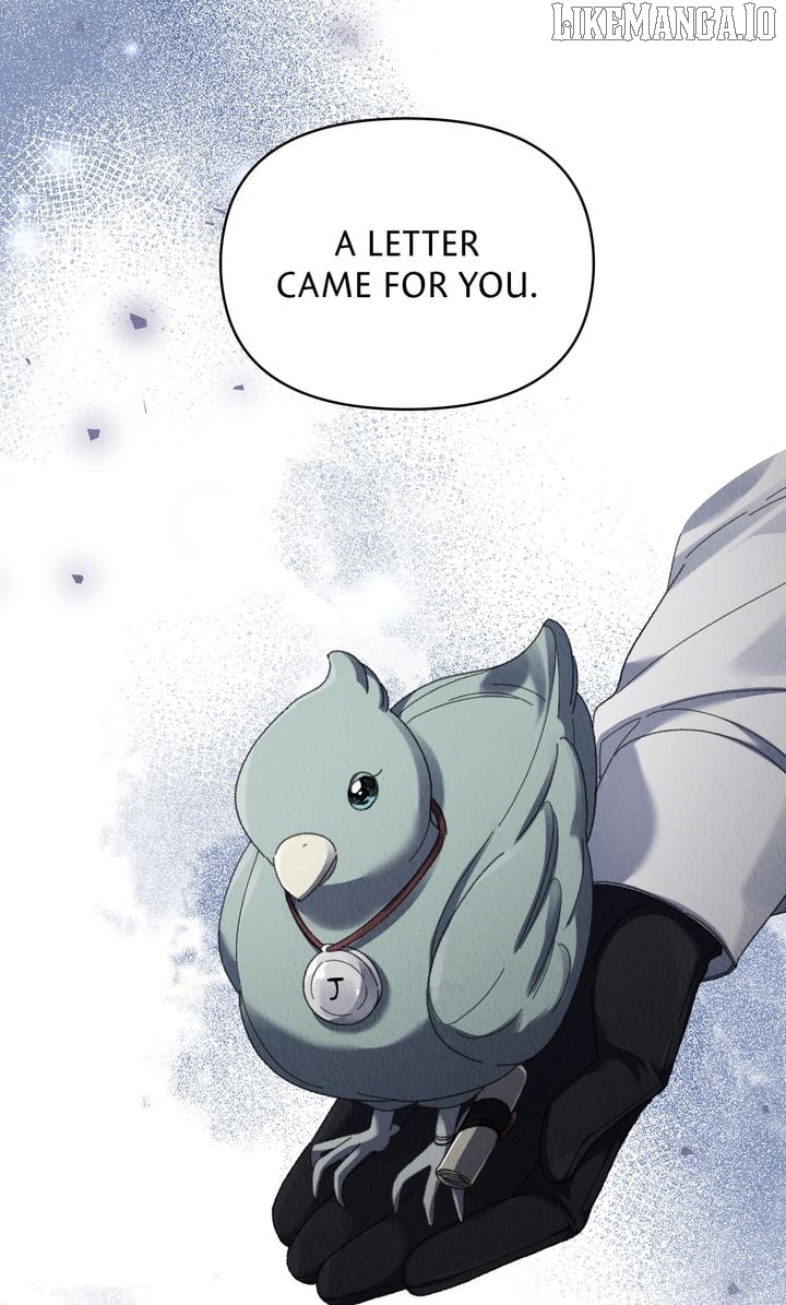 Dear, Not Cunning Witch [Official] Chapter 65 - page 70