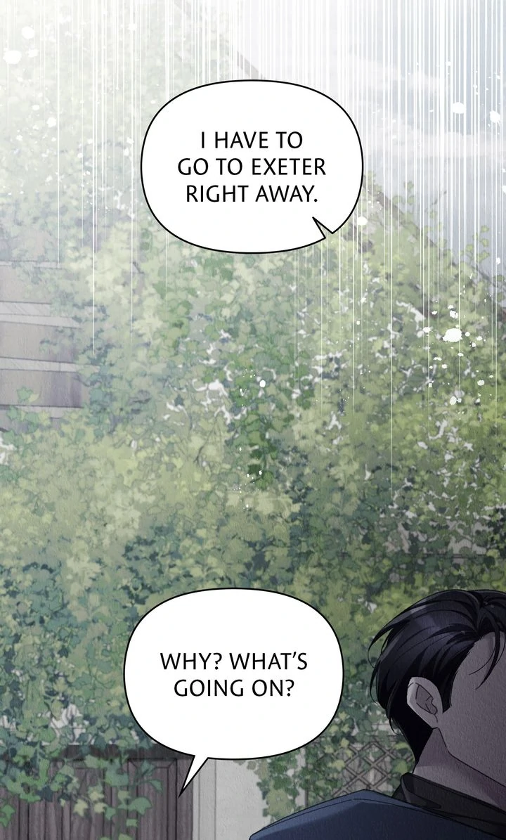 Dear, Not Cunning Witch [Official] Chapter 65 - page 75
