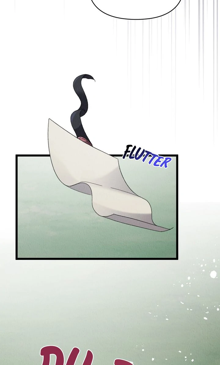 Dear, Not Cunning Witch [Official] Chapter 65 - page 77