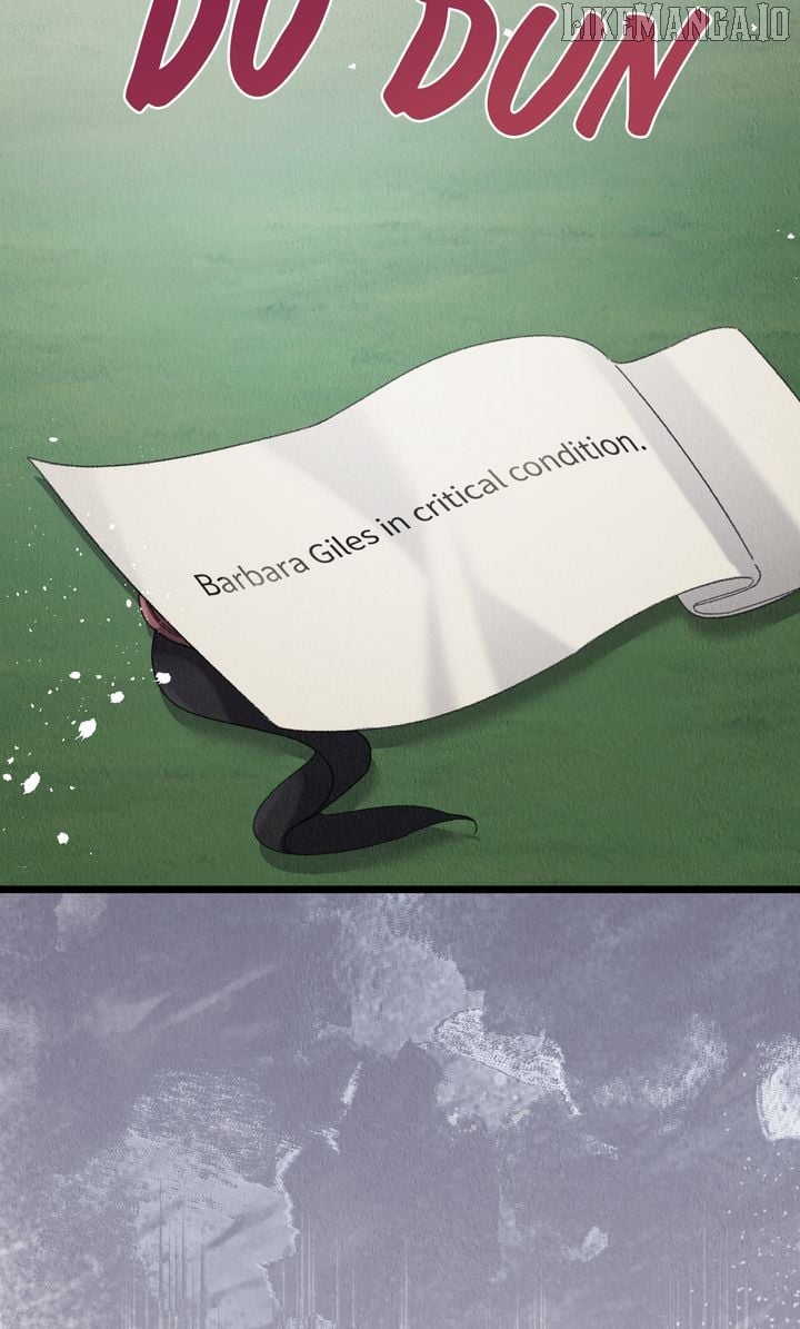 Dear, Not Cunning Witch [Official] Chapter 65 - page 78