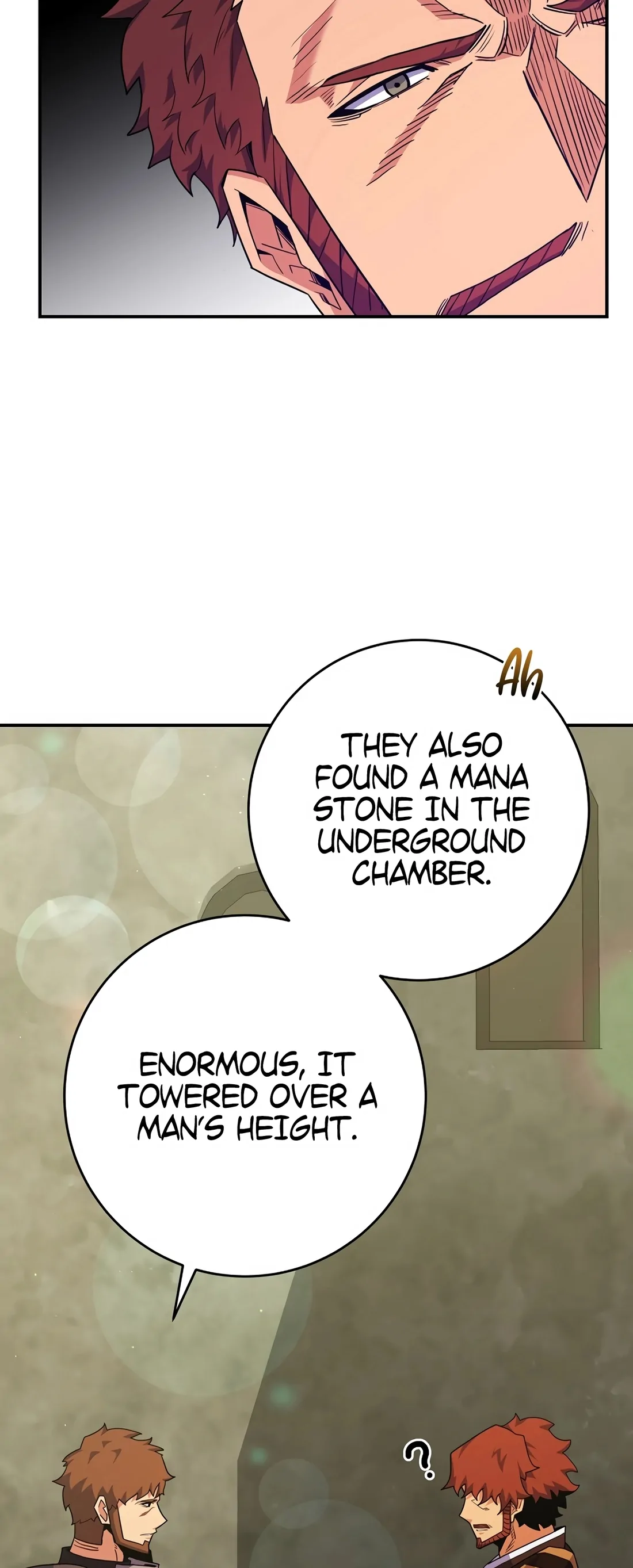 Reincarnated as a Genius Prodigy of a Prestigious Family Chapter 60 - page 23