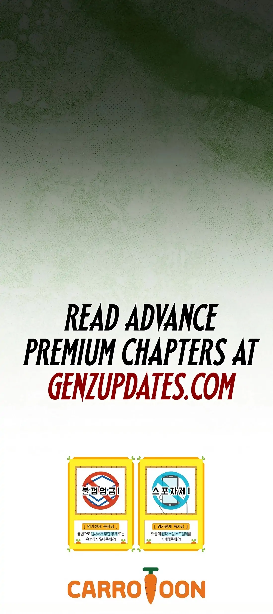 Reincarnated as a Genius Prodigy of a Prestigious Family Chapter 60 - page 83