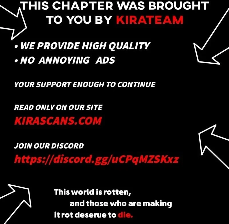 The Evil God Descends, I Own Great Hell Chapter 70 - page 5