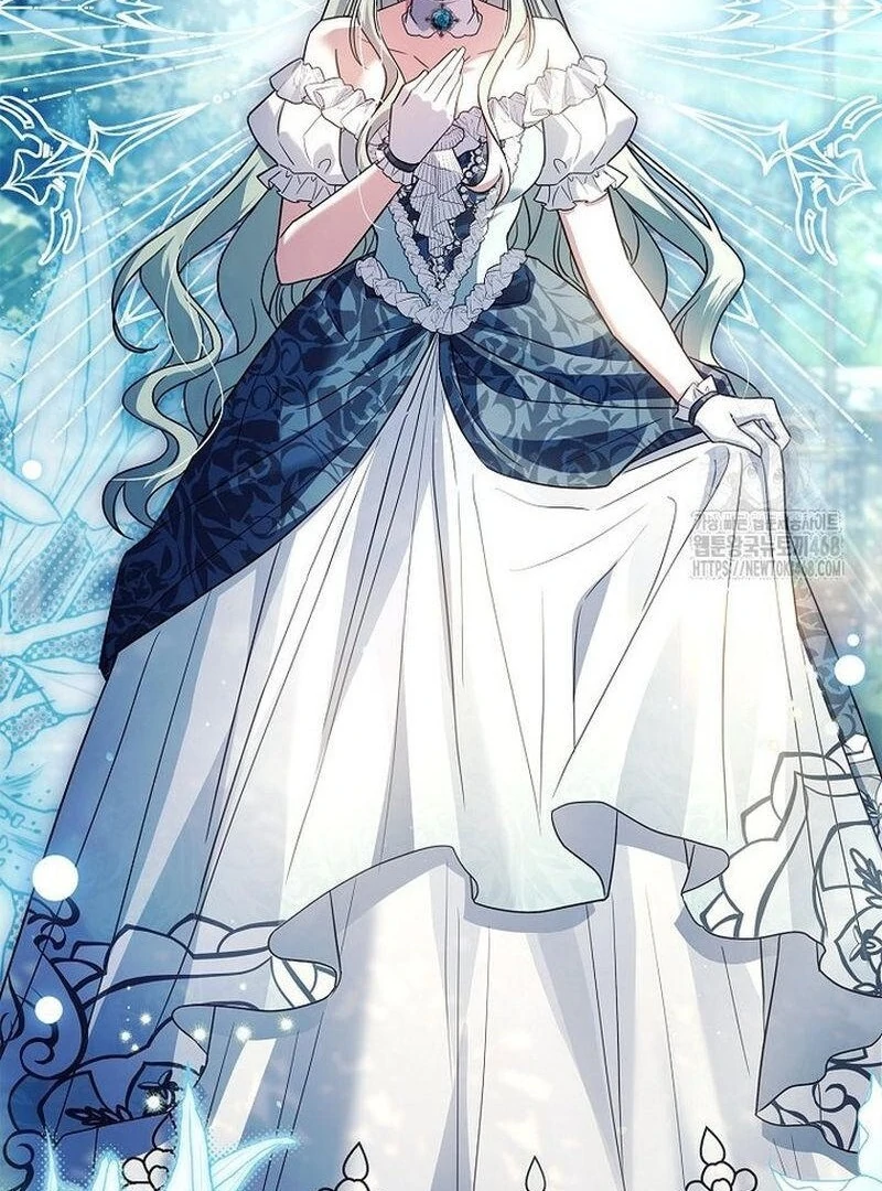 Honey, Why Can't We Get a Divorce? Chapter 65 - page 104