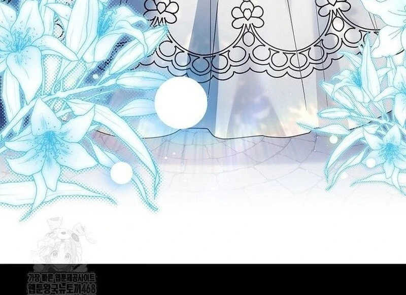 Honey, Why Can't We Get a Divorce? Chapter 65 - page 105