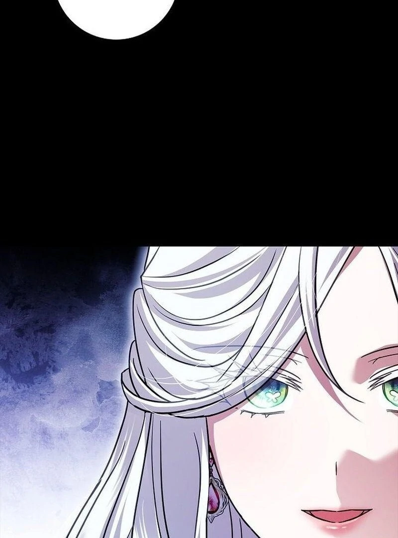 Honey, Why Can't We Get a Divorce? Chapter 65 - page 110