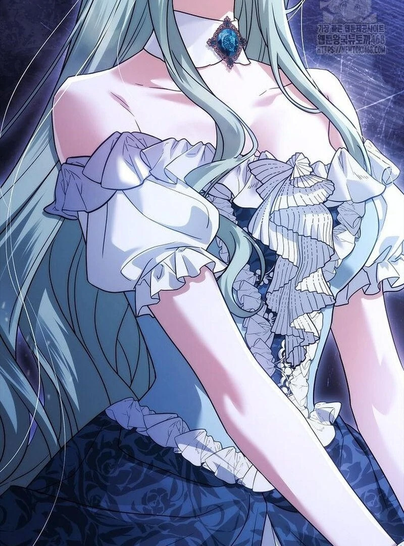 Honey, Why Can't We Get a Divorce? Chapter 65 - page 113