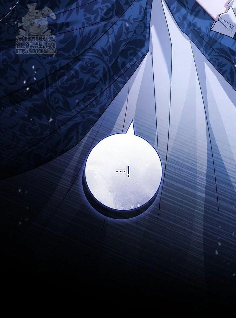 Honey, Why Can't We Get a Divorce? Chapter 65 - page 114