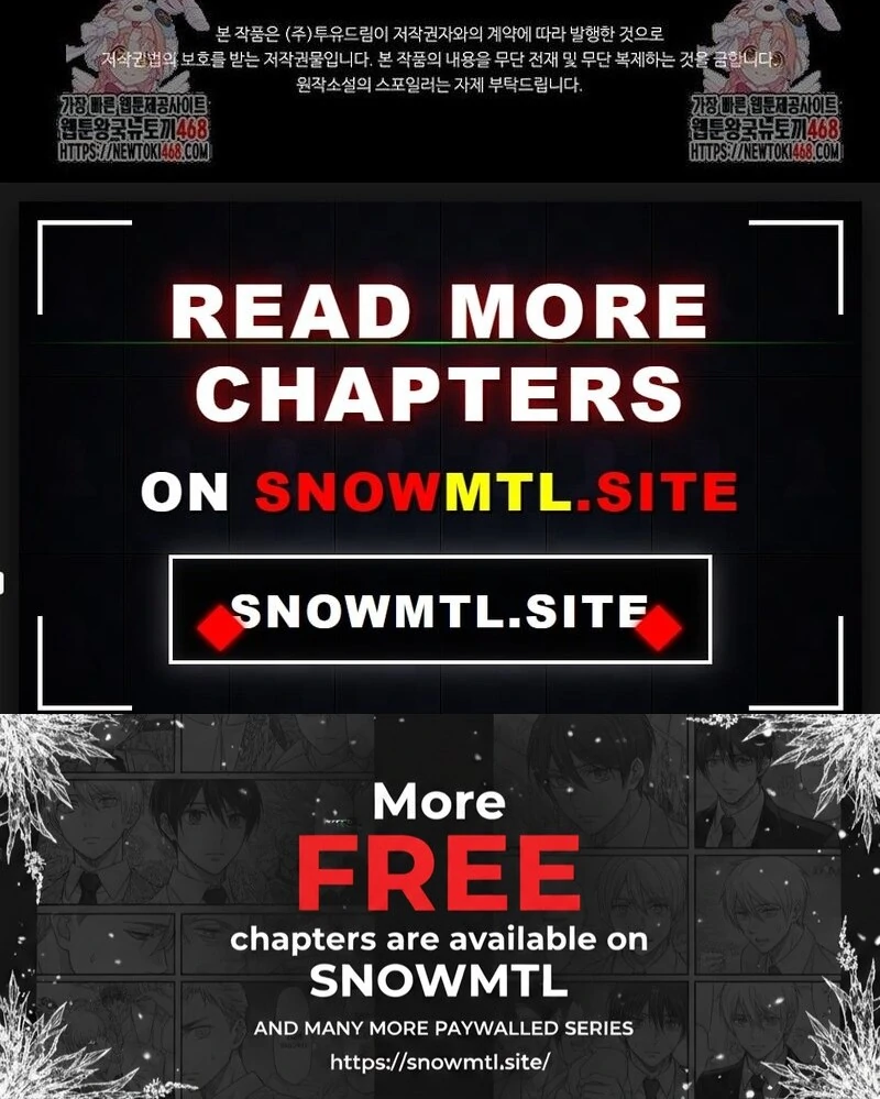 Honey, Why Can't We Get a Divorce? Chapter 65 - page 116