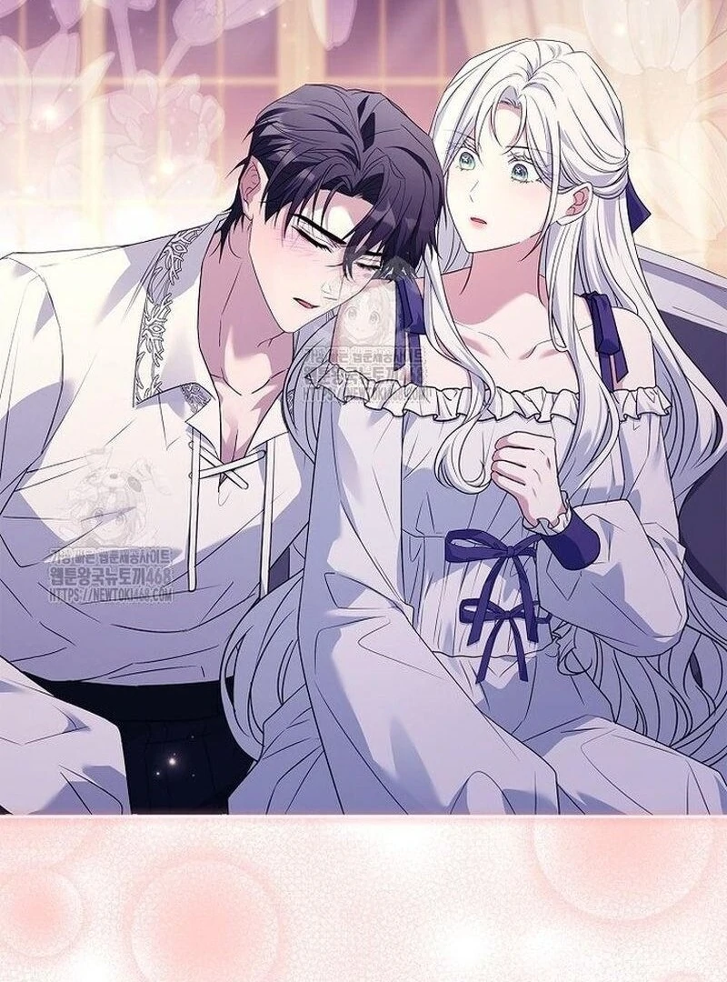 Honey, Why Can't We Get a Divorce? Chapter 65 - page 25