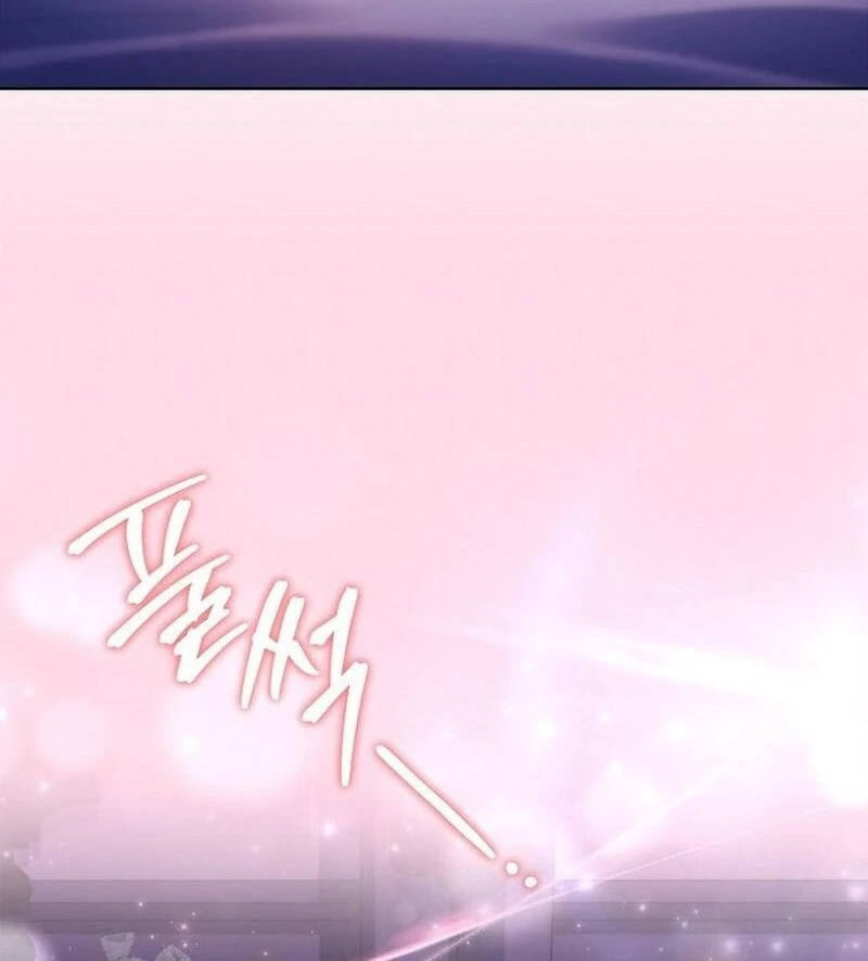 Honey, Why Can't We Get a Divorce? Chapter 65 - page 41