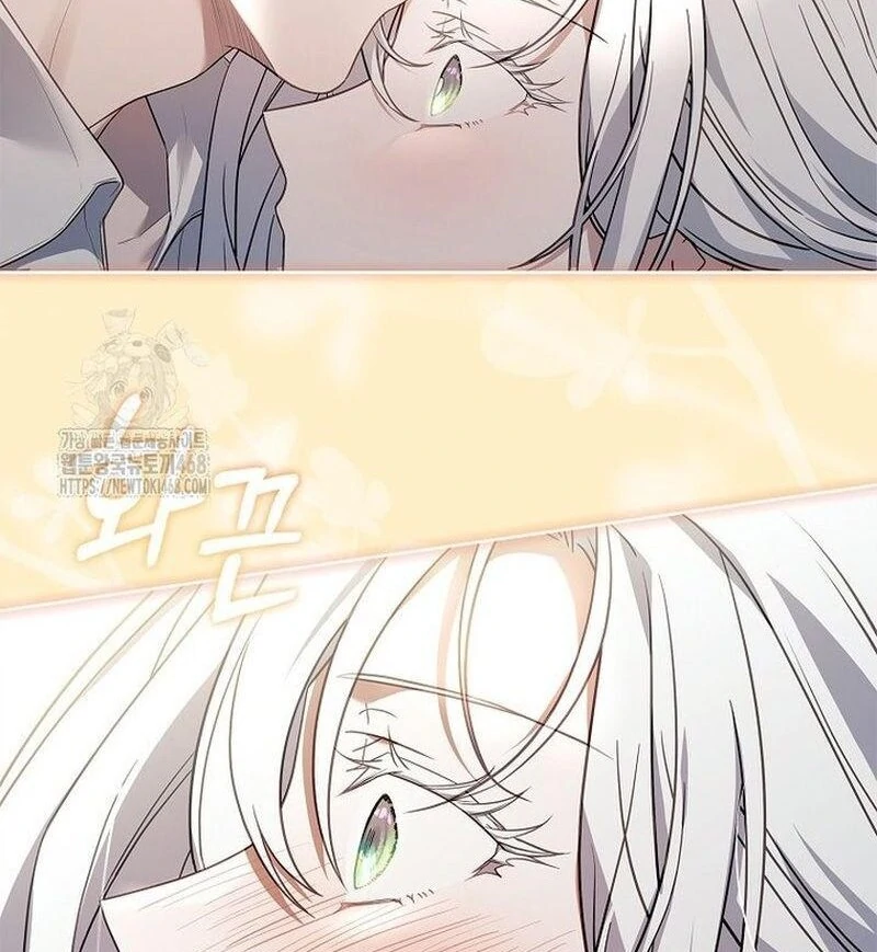 Honey, Why Can't We Get a Divorce? Chapter 65 - page 49