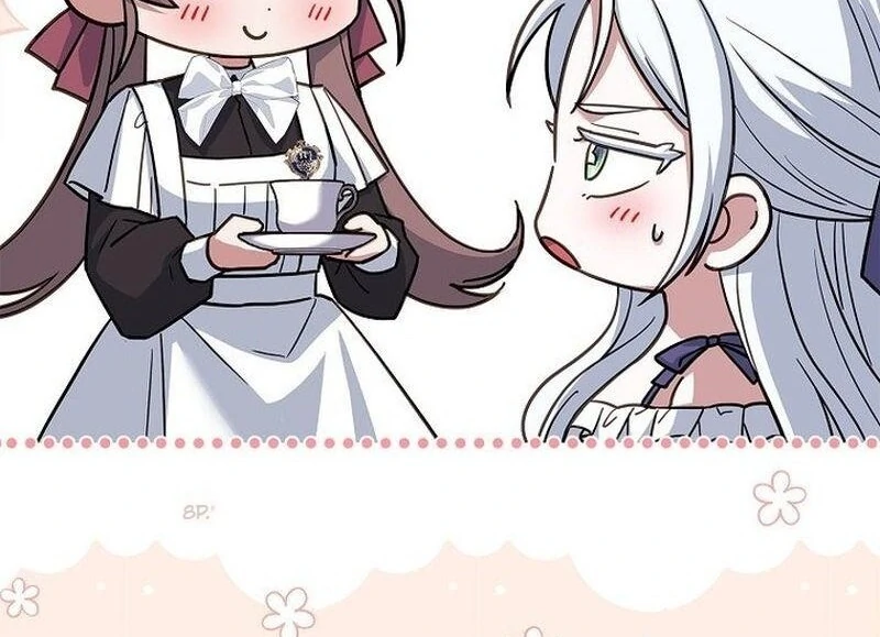 Honey, Why Can't We Get a Divorce? Chapter 65 - page 60