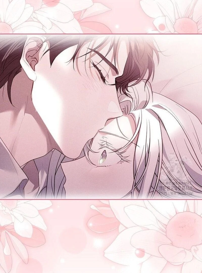 Honey, Why Can't We Get a Divorce? Chapter 65 - page 65