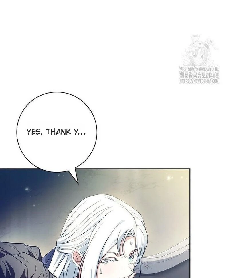 Honey, Why Can't We Get a Divorce? Chapter 65 - page 71