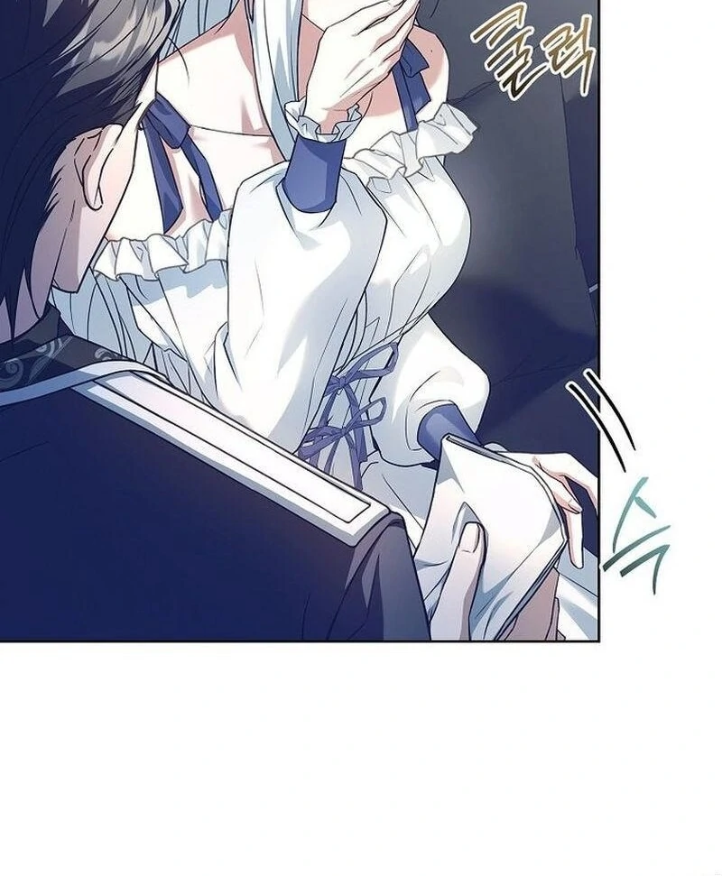 Honey, Why Can't We Get a Divorce? Chapter 65 - page 72