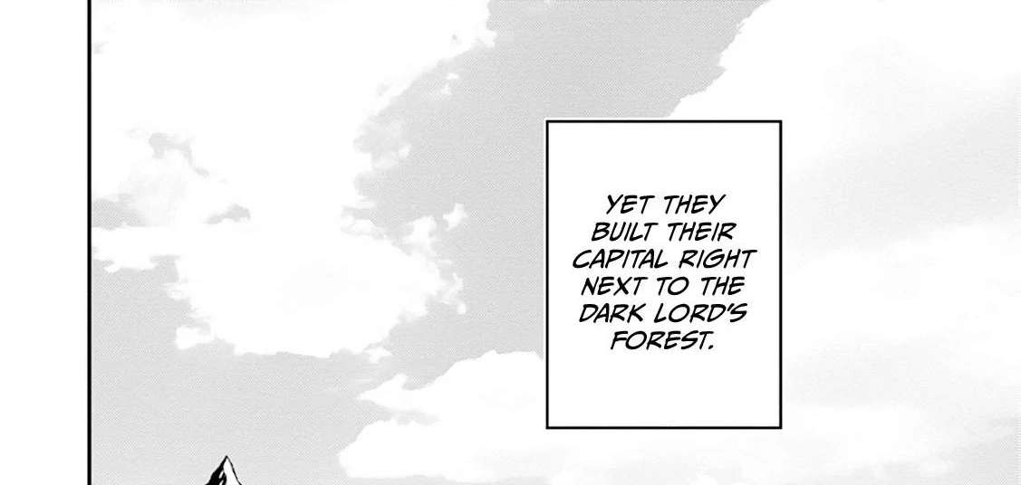 Aisanai to Iwaremashite mo ~Moto Maou no Hakushaku Reijou wa Kimajime Gunjin ni Ezuke wo Sarete Shiawase ni naru~ Chapter 21 - page 30