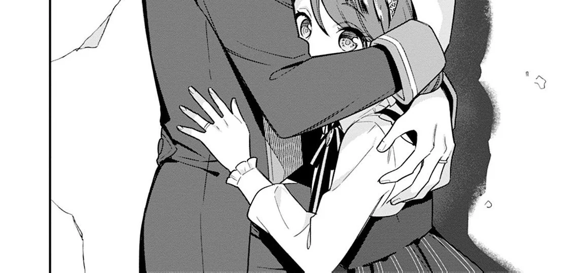 Aisanai to Iwaremashite mo ~Moto Maou no Hakushaku Reijou wa Kimajime Gunjin ni Ezuke wo Sarete Shiawase ni naru~ Chapter 21 - page 65