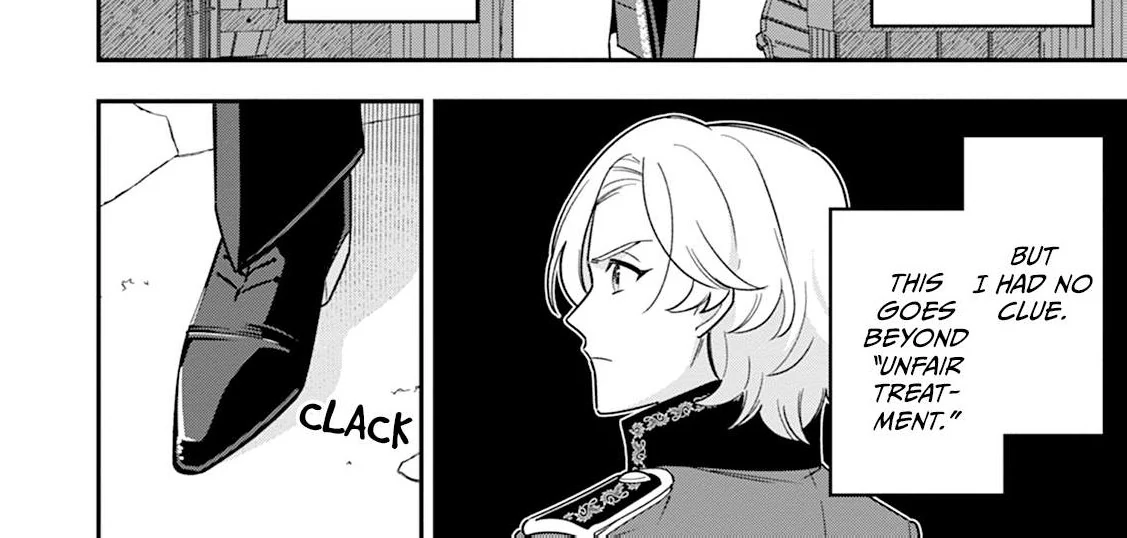Aisanai to Iwaremashite mo ~Moto Maou no Hakushaku Reijou wa Kimajime Gunjin ni Ezuke wo Sarete Shiawase ni naru~ Chapter 21 - page 71