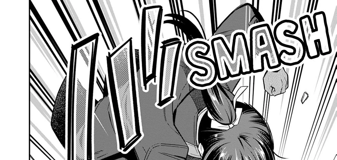 Aisanai to Iwaremashite mo ~Moto Maou no Hakushaku Reijou wa Kimajime Gunjin ni Ezuke wo Sarete Shiawase ni naru~ Chapter 21 - page 75